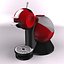 Nescafé Dolce Gusto