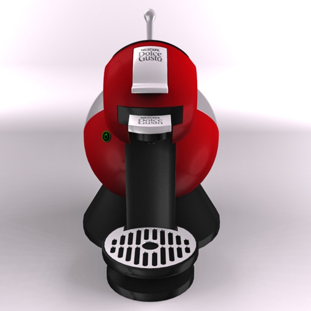 3d nescafé dolce gusto https://p.turbosquid.com/ts-thumb/4f/tHlYLF/vifoCtxr/2/jpg/1342625919/1920x1080/fit_q87/f7e5ae5b64dce66685935def273020ac3ff012a9/2.jpg