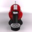 Nescafé Dolce Gusto
