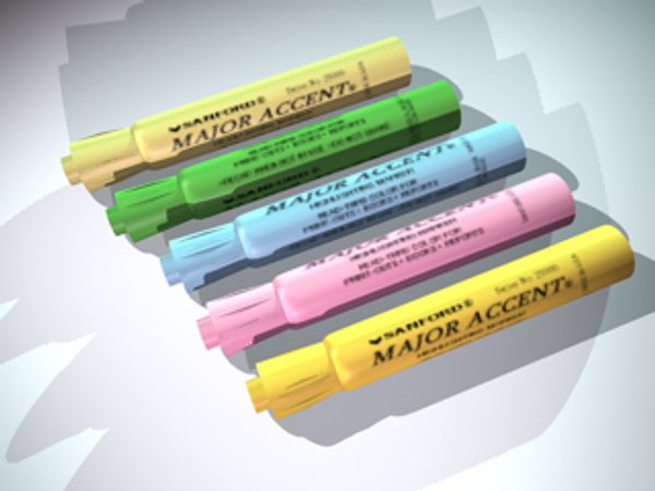 highlightingmarkers3dc4d_dhq.jpg