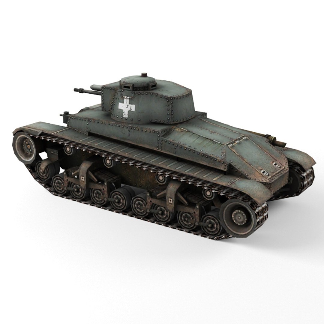 3ds max pz 35 https://p.turbosquid.com/ts-thumb/4f/xpQLdy/EMEDFr5e/5/jpg/1412518706/1920x1080/fit_q87/d731de4ac6c3a57d9aae65c65510b94447235d05/5.jpg