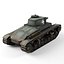 Pz 35