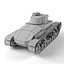 Pz 35