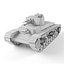 Pz 35