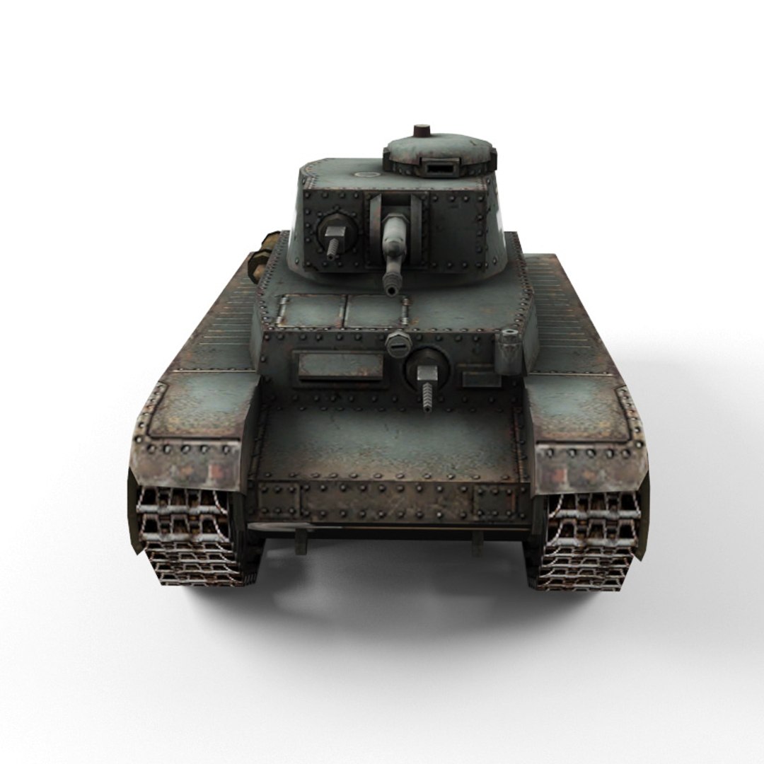 3ds max pz 35 https://p.turbosquid.com/ts-thumb/4f/xpQLdy/fSVMQ3Uk/8/jpg/1412518706/1920x1080/fit_q87/c84855af4a861e032cd4807d61826d9750ff402f/8.jpg