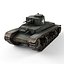 Pz 35