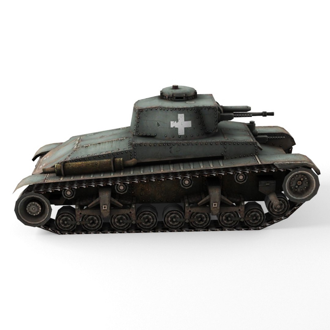 3ds max pz 35 https://p.turbosquid.com/ts-thumb/4f/xpQLdy/jb9pUr1j/2/jpg/1412518706/1920x1080/fit_q87/95677ee75d46d8e510db9bece41742b32f0c595e/2.jpg