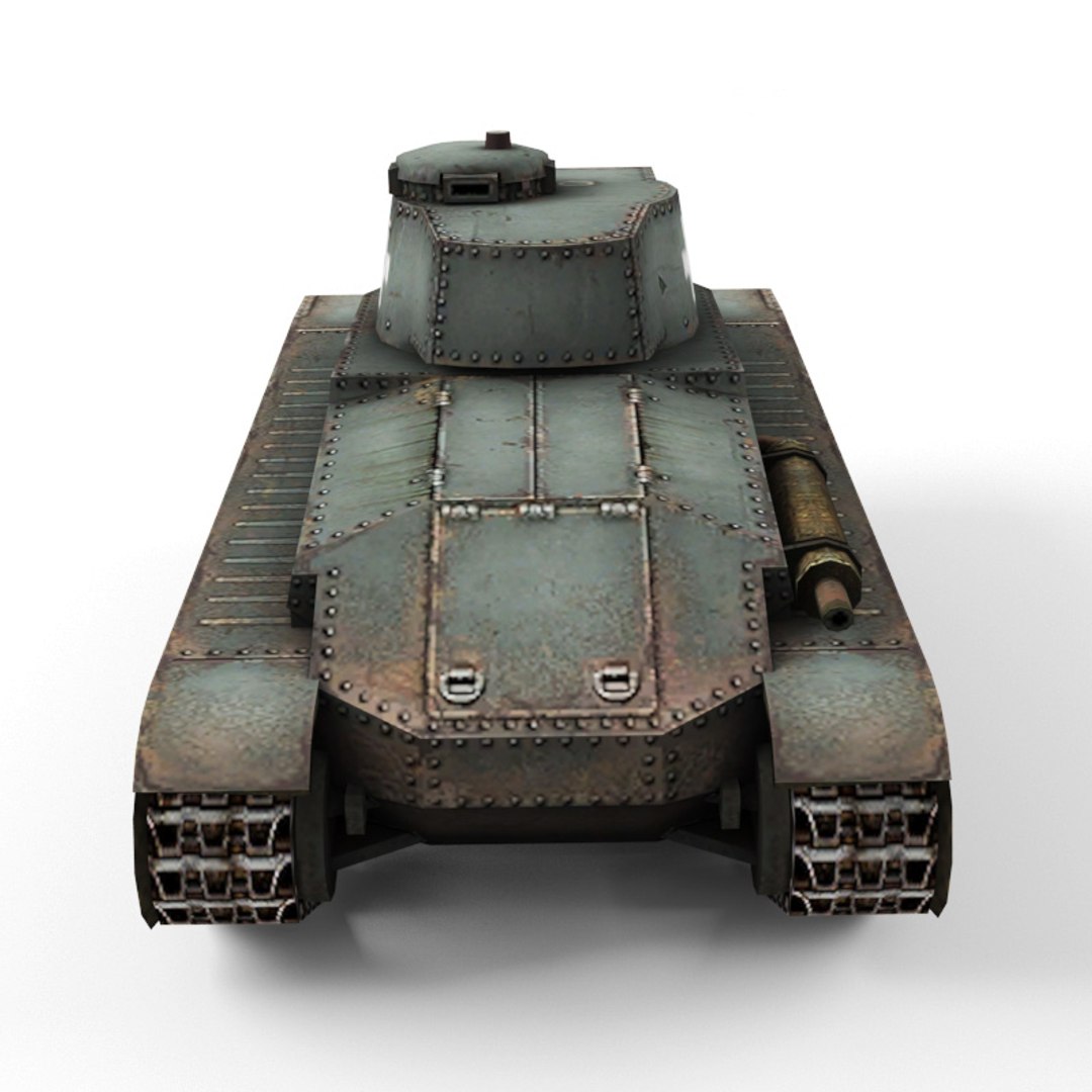 3ds max pz 35 https://p.turbosquid.com/ts-thumb/4f/xpQLdy/liCRwjGr/4/jpg/1412518706/1920x1080/fit_q87/1e5c80b6a5c5e5ea8c4b3b02abd00a48aa53d7bc/4.jpg