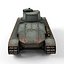 Pz 35