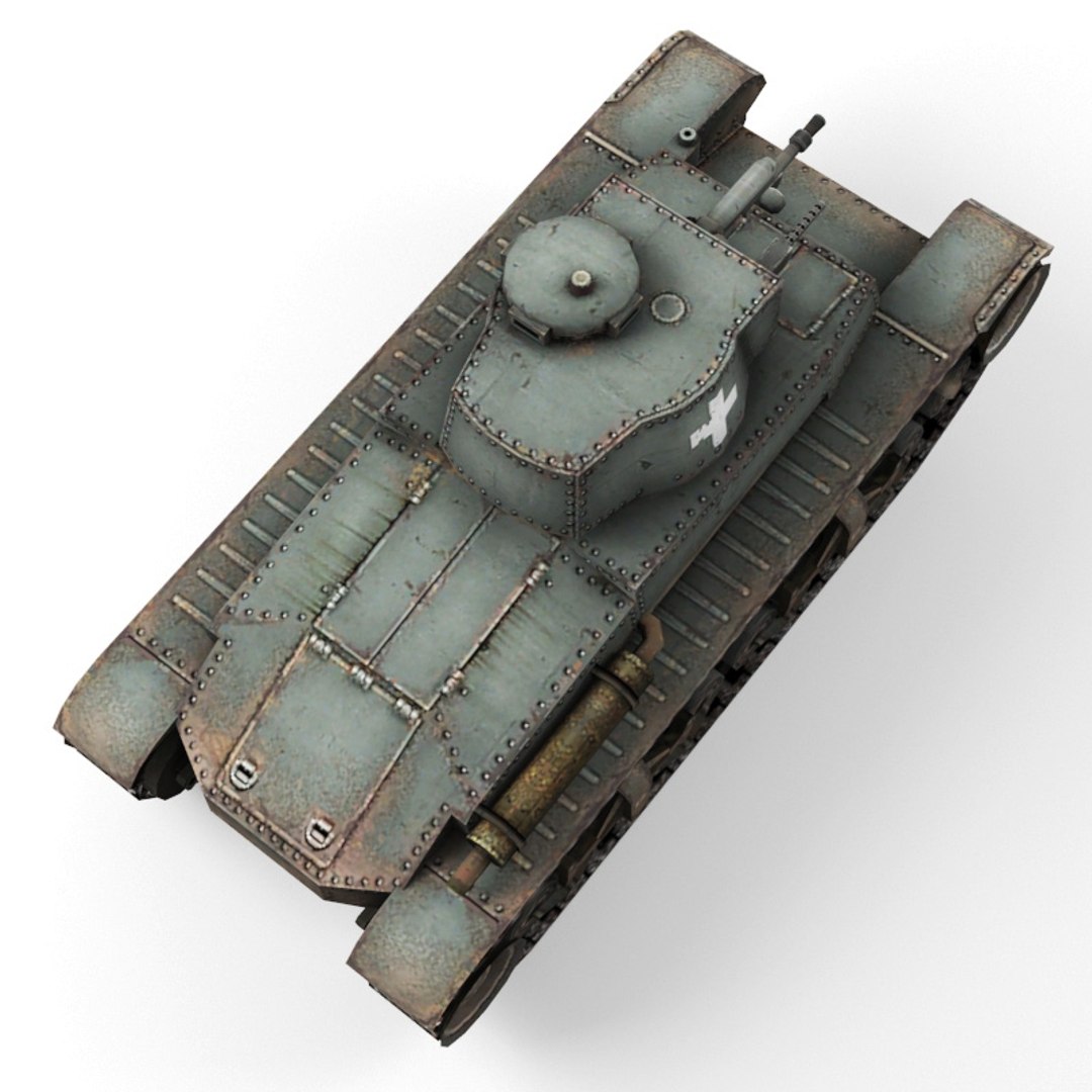 3ds max pz 35 https://p.turbosquid.com/ts-thumb/4f/xpQLdy/w23CANth/10/jpg/1412518706/1920x1080/fit_q87/f053e4eaaa415416a7261bd7c5c282f4d6dbb2ce/10.jpg