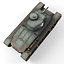 Pz 35