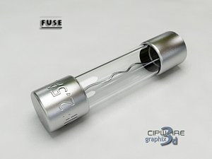 Fuse v.1