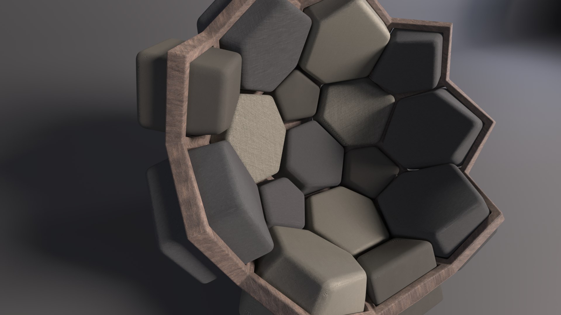 Quartz Ecological Armchair model https://p.turbosquid.com/ts-thumb/4f/yrz0Ts/1L/armchair5/png/1752674372/1920x1080/fit_q87/d7a51bafa17140cd7adba82bc0f41cdc4ffad999/armchair5.jpg