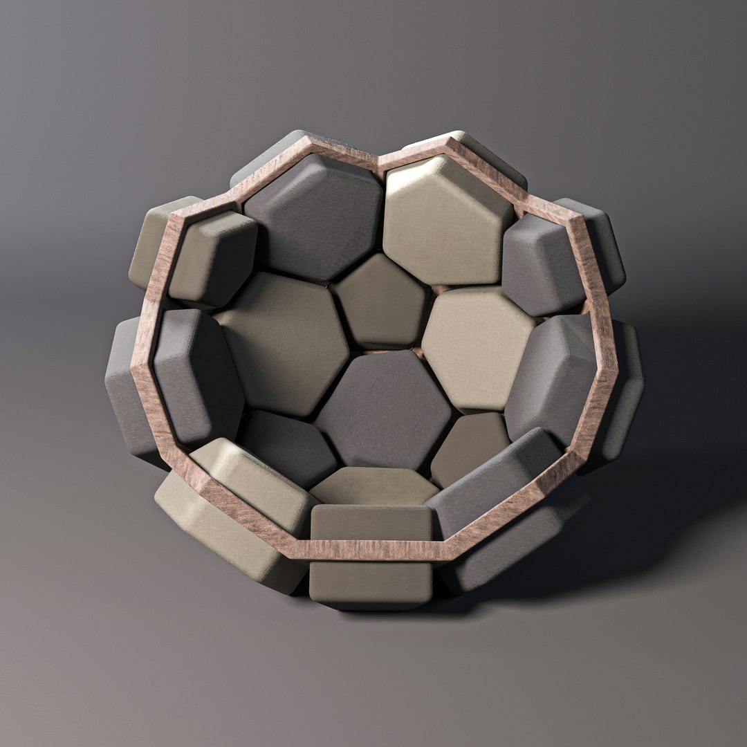 Quartz Ecological Armchair model https://p.turbosquid.com/ts-thumb/4f/yrz0Ts/G4/armchair2/jpg/1752674371/1920x1080/fit_q87/62c27cb4f0b10b6ab9c51cf301cea99cf4af8d2b/armchair2.jpg