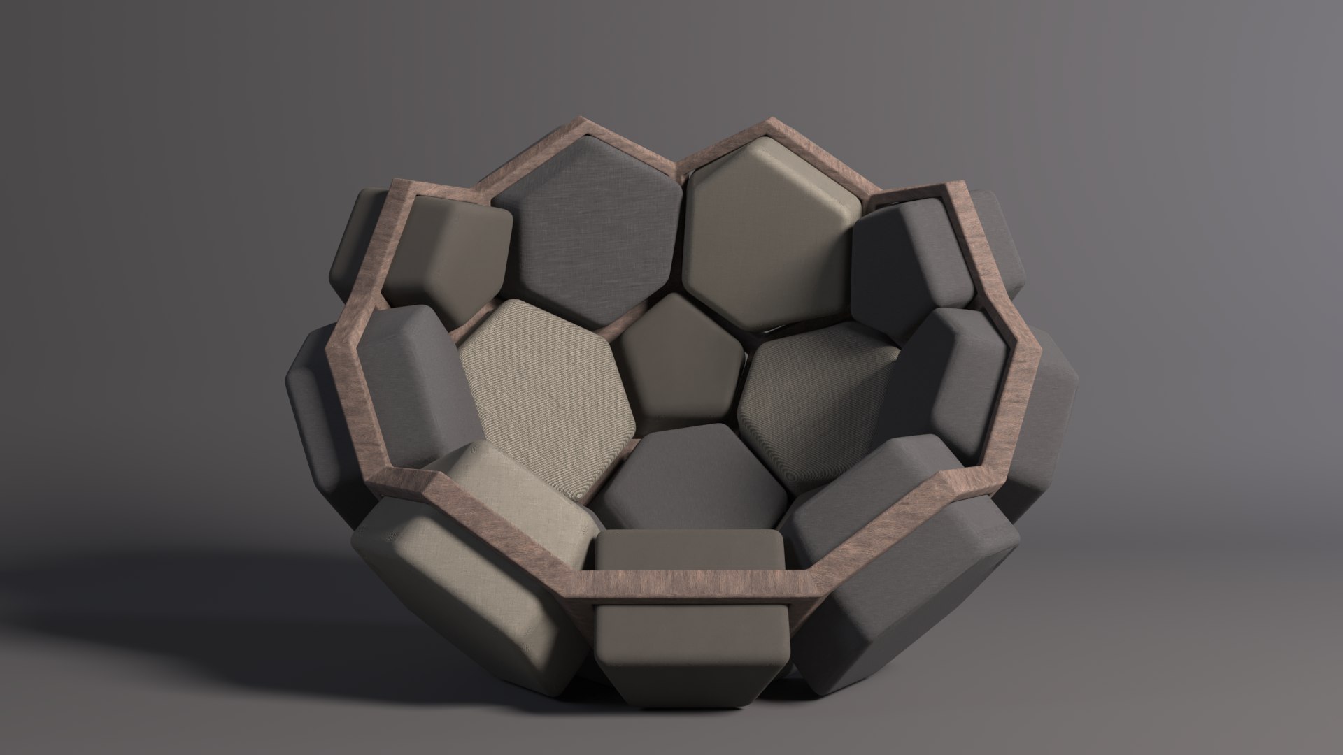 Quartz Ecological Armchair model https://p.turbosquid.com/ts-thumb/4f/yrz0Ts/MW/armchair1/png/1752674370/1920x1080/fit_q87/0581b293099ecd57cfbefb5924a9632eca2ad068/armchair1.jpg
