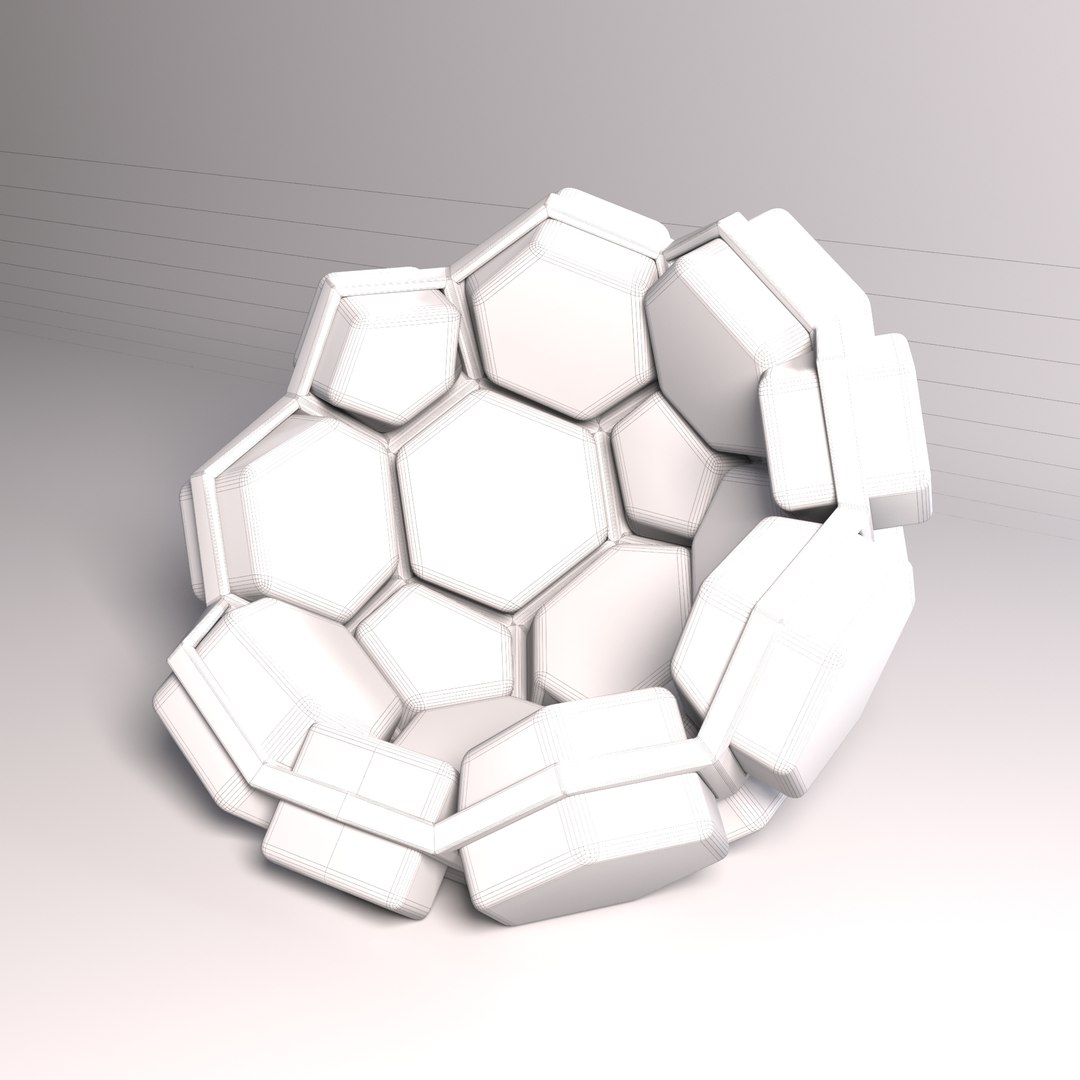 Quartz Ecological Armchair model https://p.turbosquid.com/ts-thumb/4f/yrz0Ts/fa/wireframe/jpg/1752674369/1920x1080/fit_q87/910d02da9269b5a6a5ab9c75ddcd5c4100a84dba/wireframe.jpg