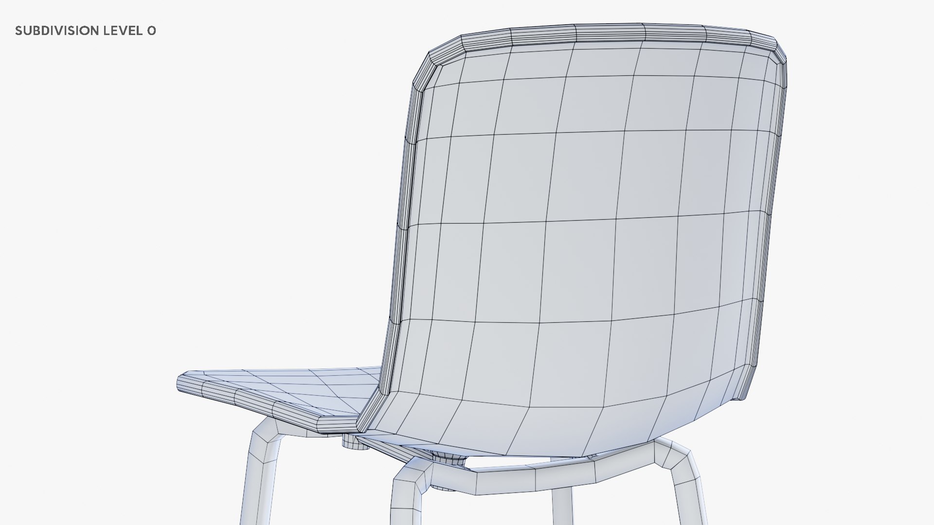 Hal High Stool White - Modern PBR Stool model https://p.turbosquid.com/ts-thumb/4g/0ACXt2/6B/lpw_51/png/1765161634/1920x1080/fit_q87/3c1cfebbd6c331643de5abac469ad027b6b5d46e/lpw_51.jpg
