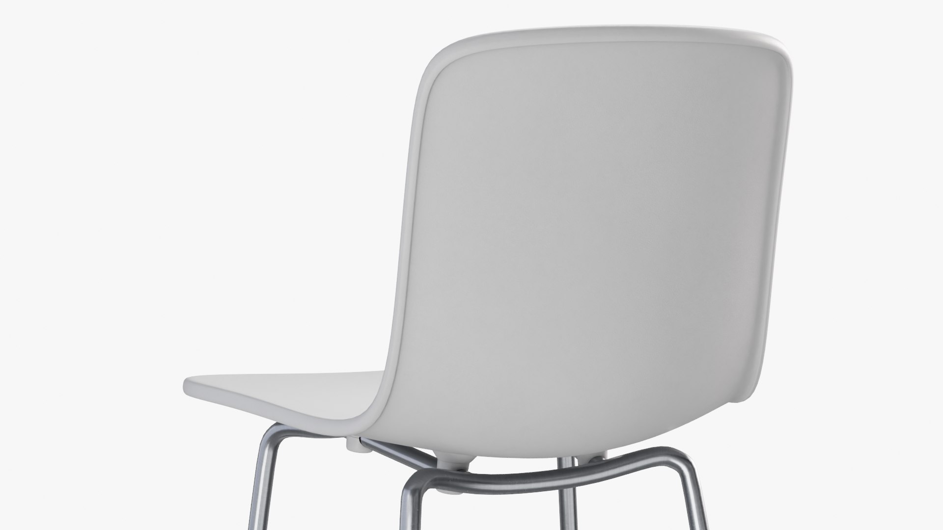 Hal High Stool White - Modern PBR Stool model https://p.turbosquid.com/ts-thumb/4g/0ACXt2/DO/shw_51/png/1765162661/1920x1080/fit_q87/960240027d6059ce4c3022e1c757a0e487db530a/shw_51.jpg