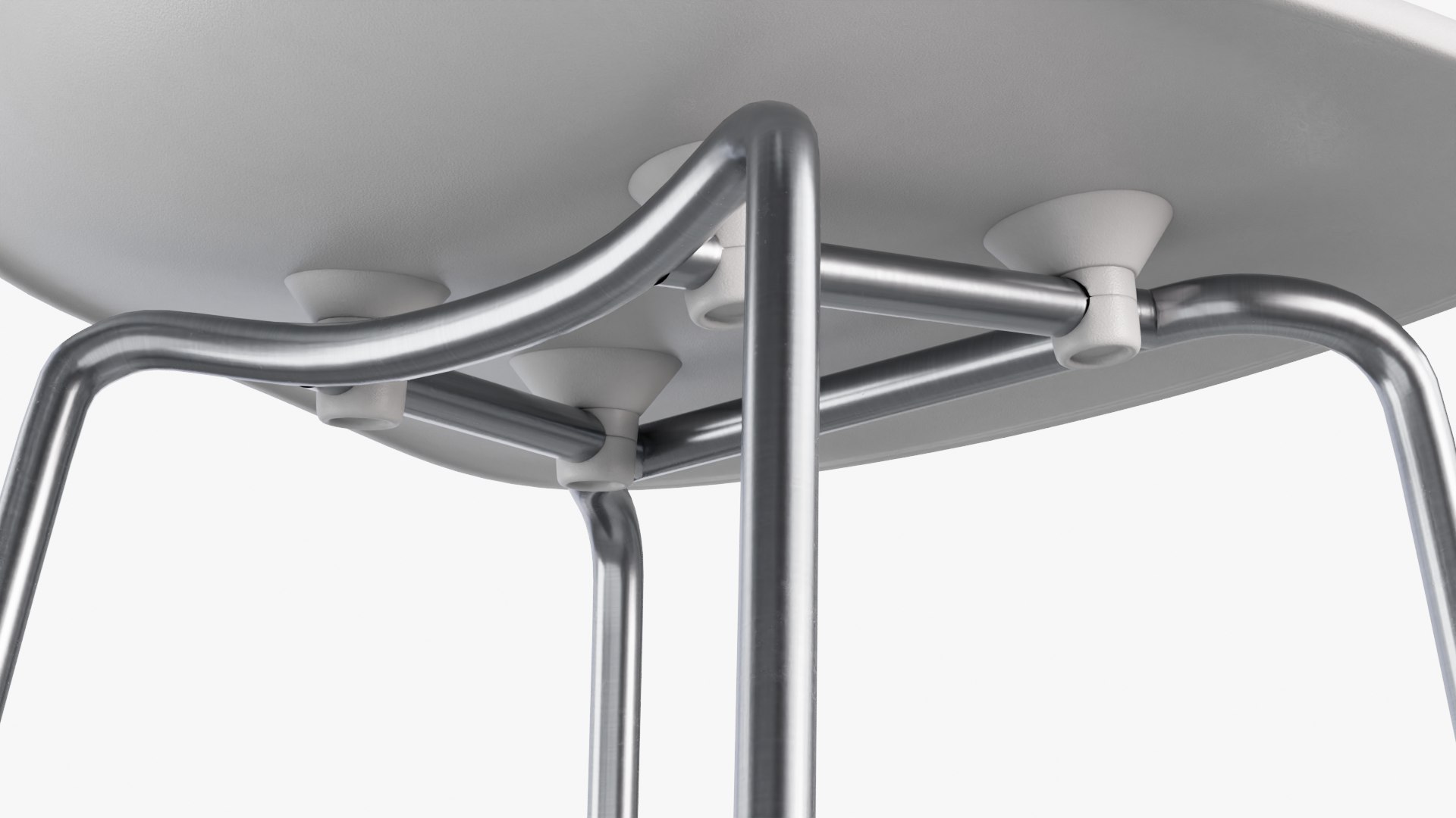 Hal High Stool White - Modern PBR Stool model https://p.turbosquid.com/ts-thumb/4g/0ACXt2/En/shw_43/png/1765162657/1920x1080/fit_q87/d4ab10893add0ff51dbe89573d6577a412bda111/shw_43.jpg