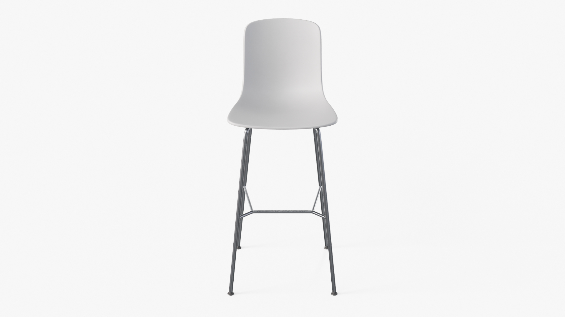 Hal High Stool White - Modern PBR Stool model https://p.turbosquid.com/ts-thumb/4g/0ACXt2/Ep/shw/png/1765162612/1920x1080/turn_fit_q99/27a7745868aad1aa3a04254e2047c52ec774cc15/shw-1.jpg