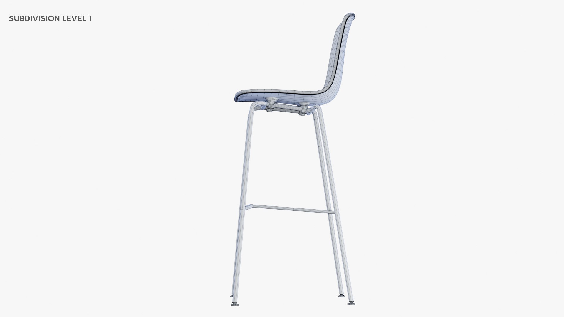 Hal High Stool White - Modern PBR Stool model https://p.turbosquid.com/ts-thumb/4g/0ACXt2/HL/hpw_42/png/1765161603/1920x1080/fit_q87/f4afa205fdaa2cf16cd5a83170e9b8a4a28e875f/hpw_42.jpg