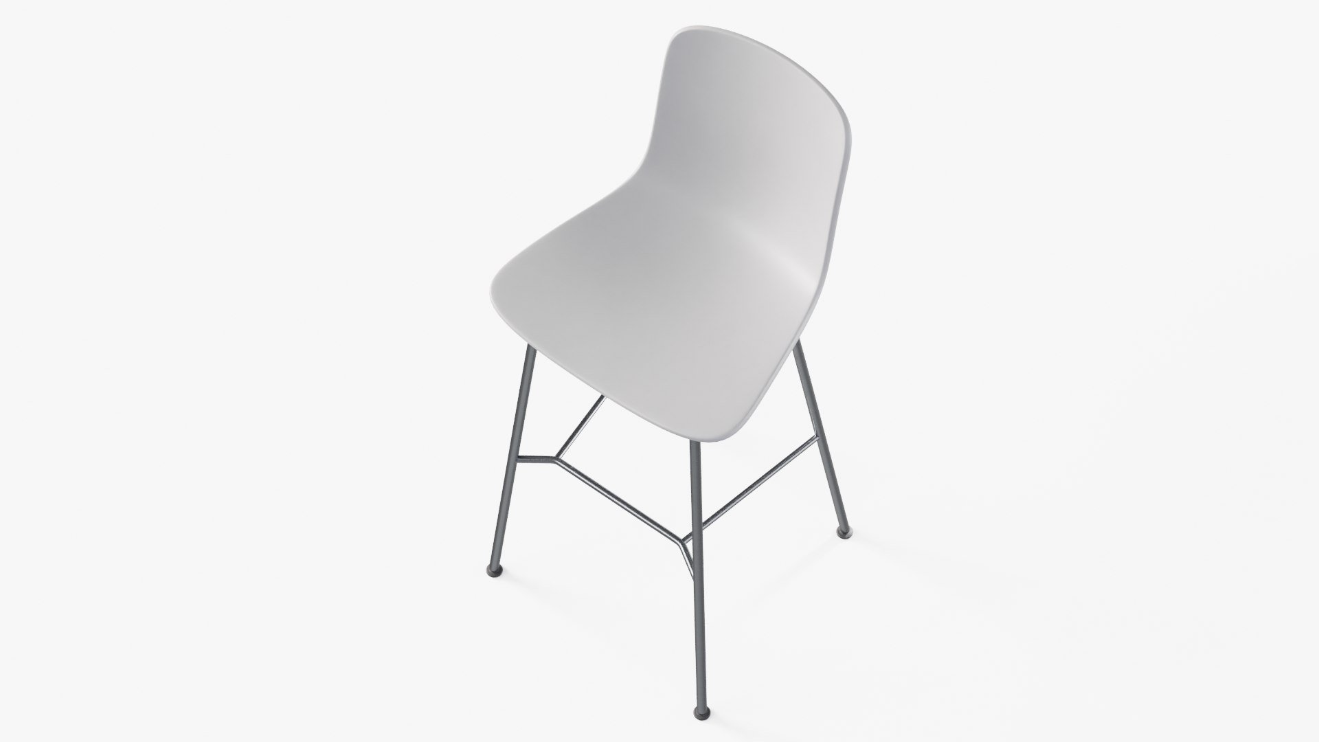 Hal High Stool White - Modern PBR Stool model https://p.turbosquid.com/ts-thumb/4g/0ACXt2/OZ/shw_37/png/1765162654/1920x1080/fit_q87/2dee3f317f6ceb99986c345a0e66a3865688aa8f/shw_37.jpg
