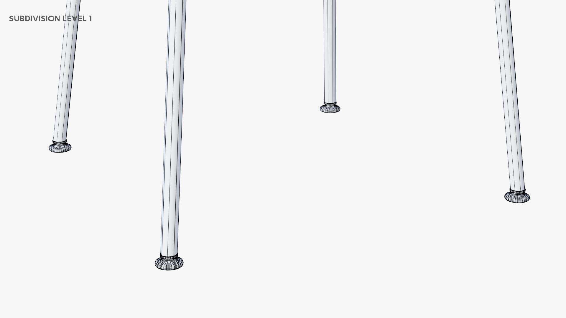 Hal High Stool White - Modern PBR Stool model https://p.turbosquid.com/ts-thumb/4g/0ACXt2/P7/hpw_50/png/1765161607/1920x1080/fit_q87/8bfa81a541b53872c8ca2c2ca511930221a7a2b9/hpw_50.jpg