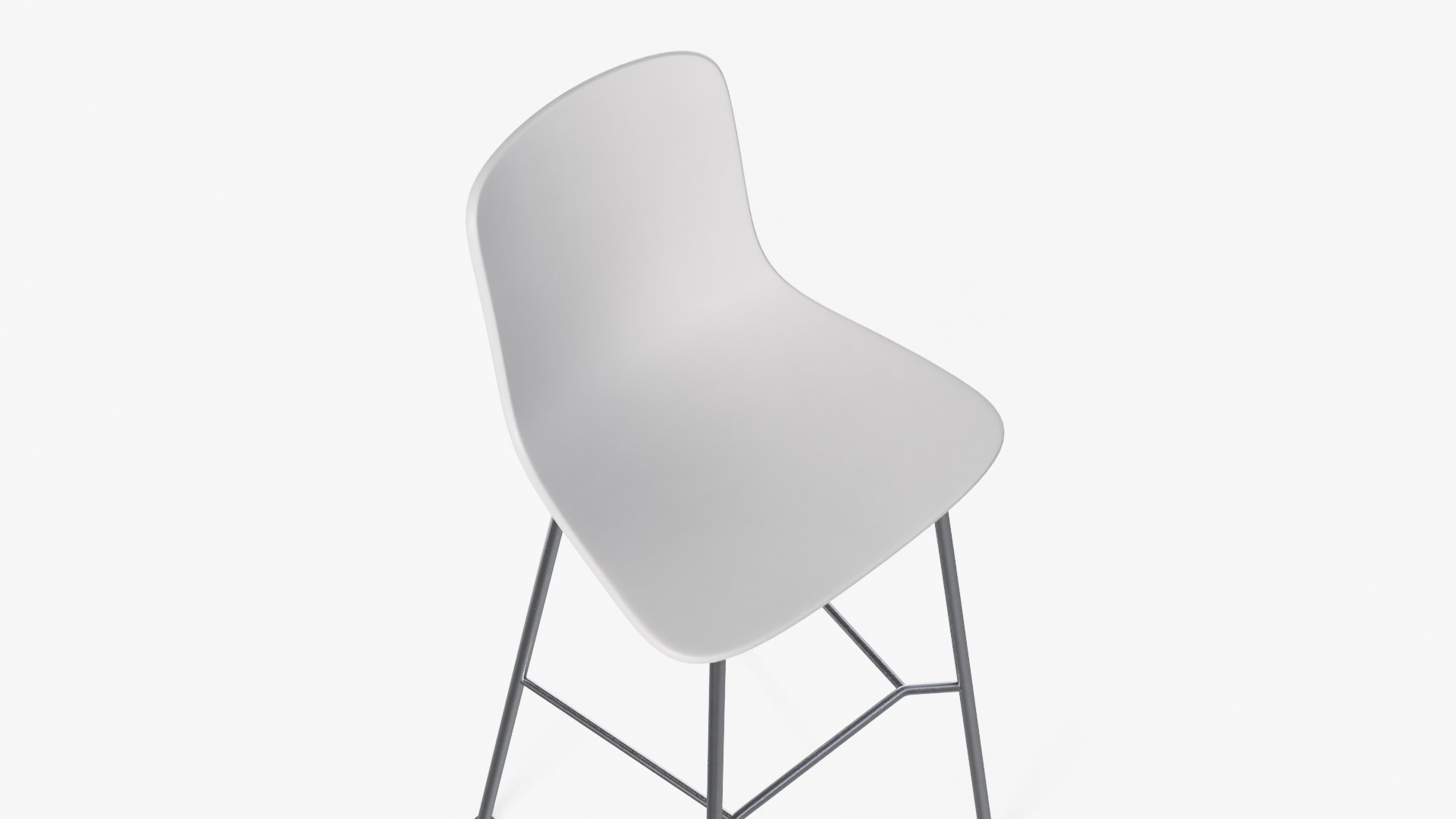 Hal High Stool White - Modern PBR Stool model https://p.turbosquid.com/ts-thumb/4g/0ACXt2/QC/shw_39/png/1765162654/1920x1080/fit_q87/711c21bf8305f753ed49ed803bef506e51a94ad0/shw_39.jpg