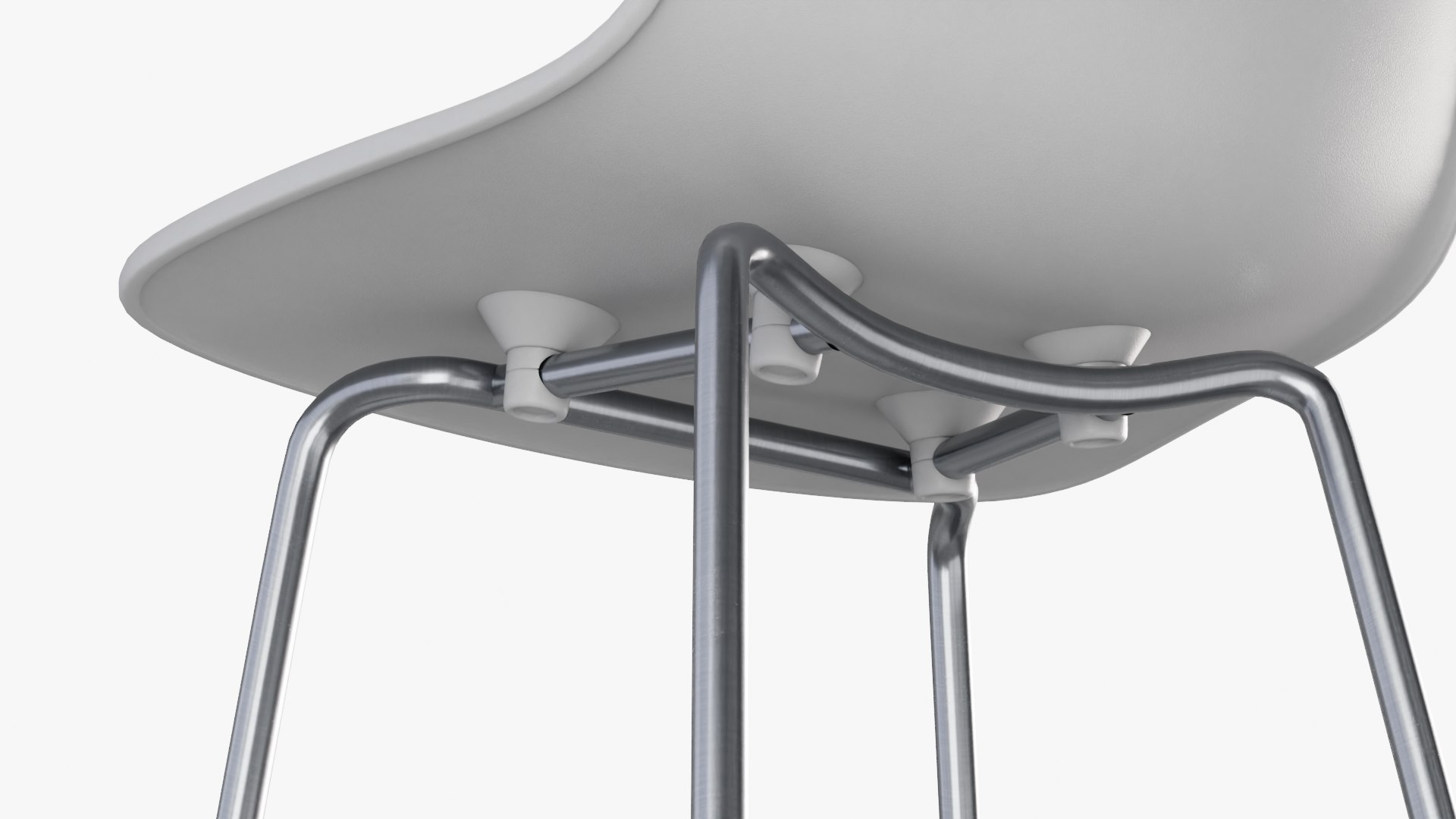 Hal High Stool White - Modern PBR Stool model https://p.turbosquid.com/ts-thumb/4g/0ACXt2/VH/shw_44/png/1765162657/1920x1080/fit_q87/618b628514b4b55cc943d897e95a3f14d394ebe9/shw_44.jpg