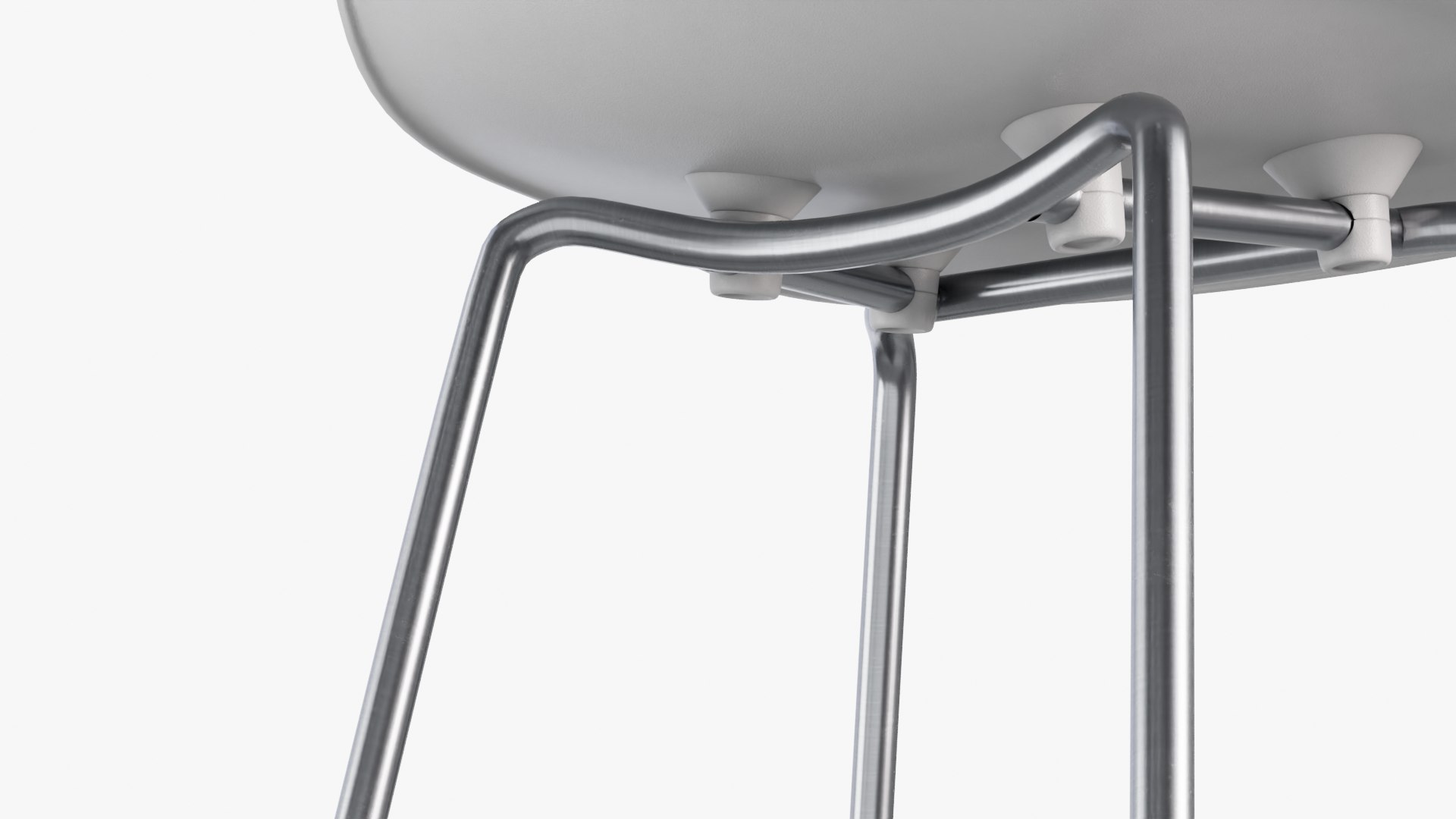 Hal High Stool White - Modern PBR Stool model https://p.turbosquid.com/ts-thumb/4g/0ACXt2/Vz/shw_47/png/1765162658/1920x1080/fit_q87/4543f2f12fe51402cdaab3cd71049937b14eb8a3/shw_47.jpg