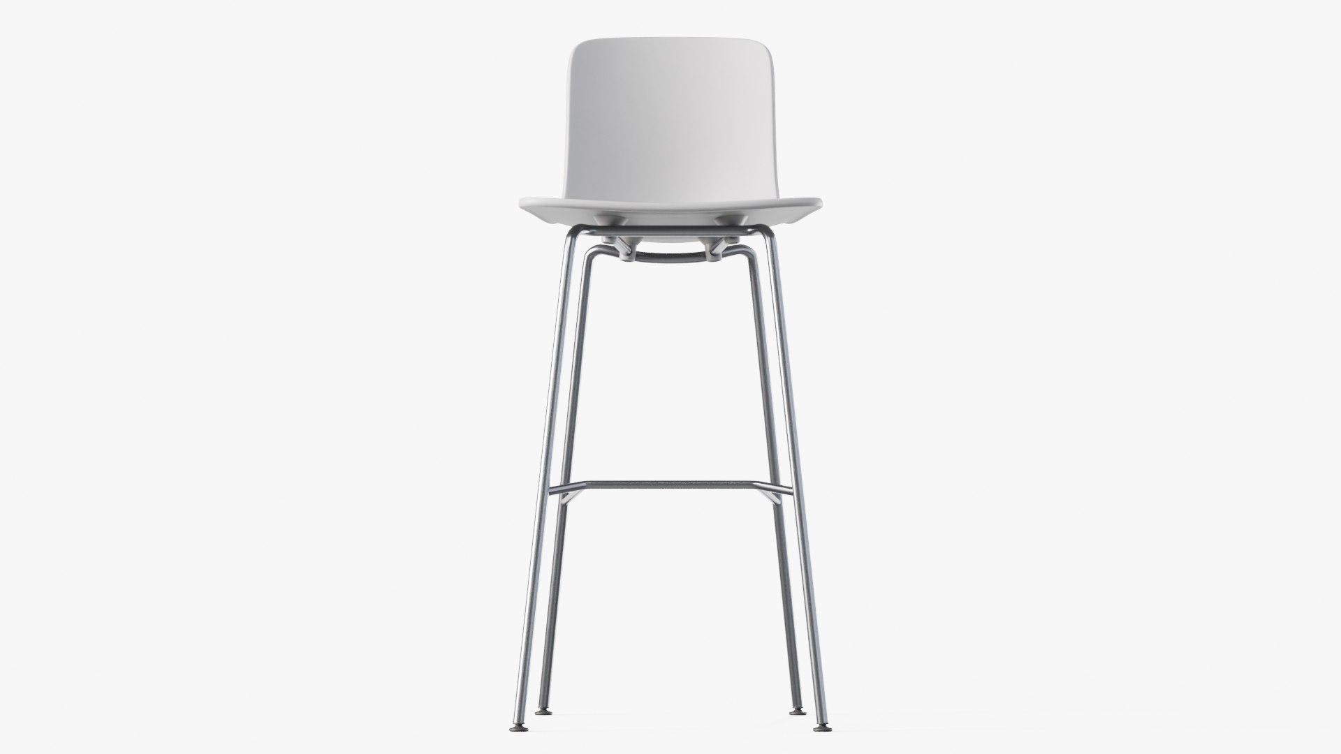 Hal High Stool White - Modern PBR Stool model https://p.turbosquid.com/ts-thumb/4g/0ACXt2/aY/shw_41/png/1765162655/1920x1080/fit_q87/f639cf955b881d97c72e43a34d8740bdccfddd67/shw_41.jpg