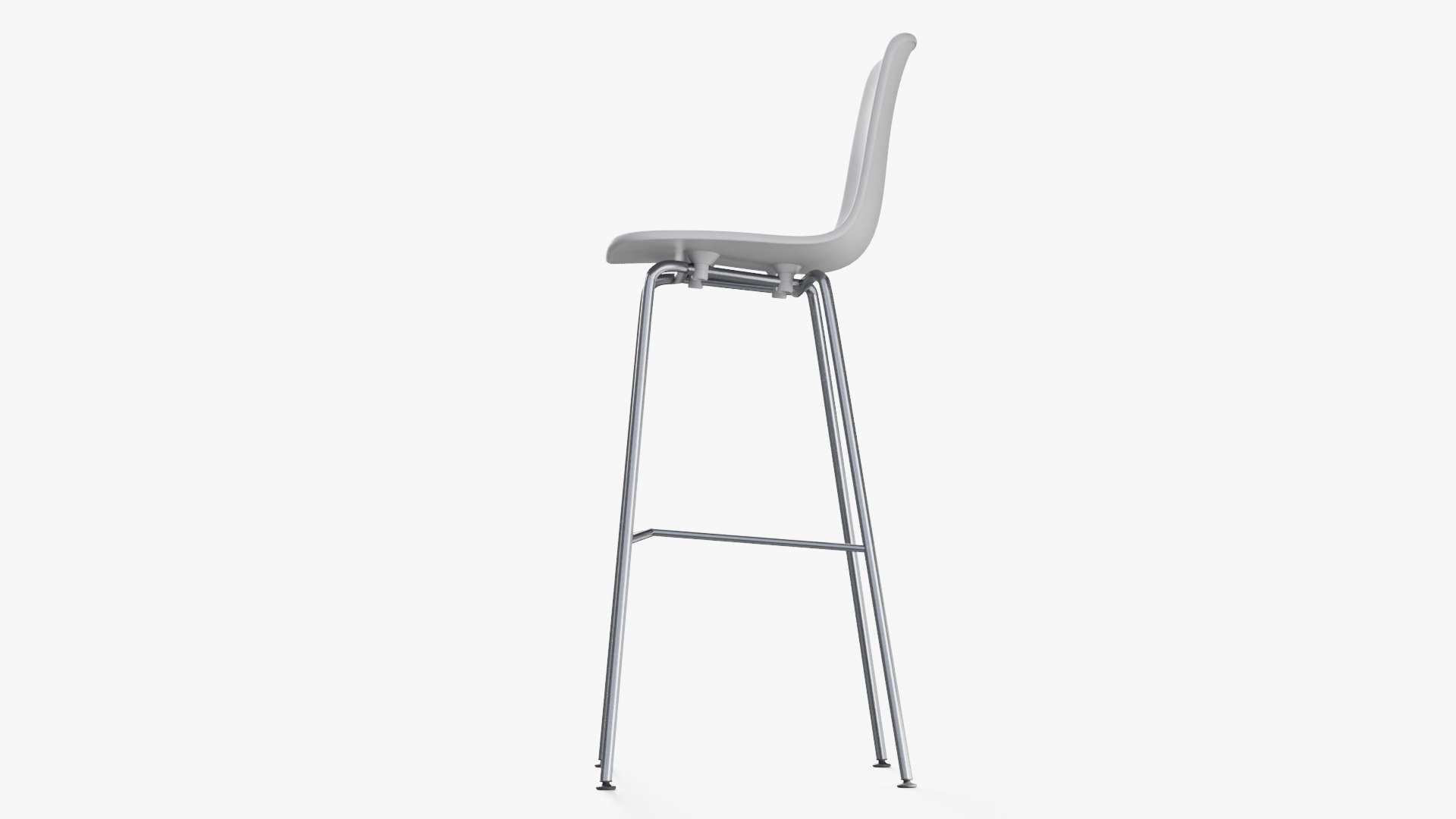 Hal High Stool White - Modern PBR Stool model https://p.turbosquid.com/ts-thumb/4g/0ACXt2/eP/shw_42/png/1765162656/1920x1080/fit_q87/82a0ba95fb83ff5c6f1e0cb85d0c2e8b9c3d6fed/shw_42.jpg