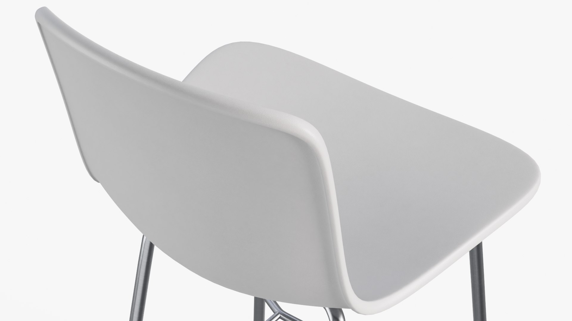 Hal High Stool White - Modern PBR Stool model https://p.turbosquid.com/ts-thumb/4g/0ACXt2/pC/shw_45/png/1765162658/1920x1080/fit_q87/1a57d2364ad0c4bcaa180290edb5559bb1a935c0/shw_45.jpg