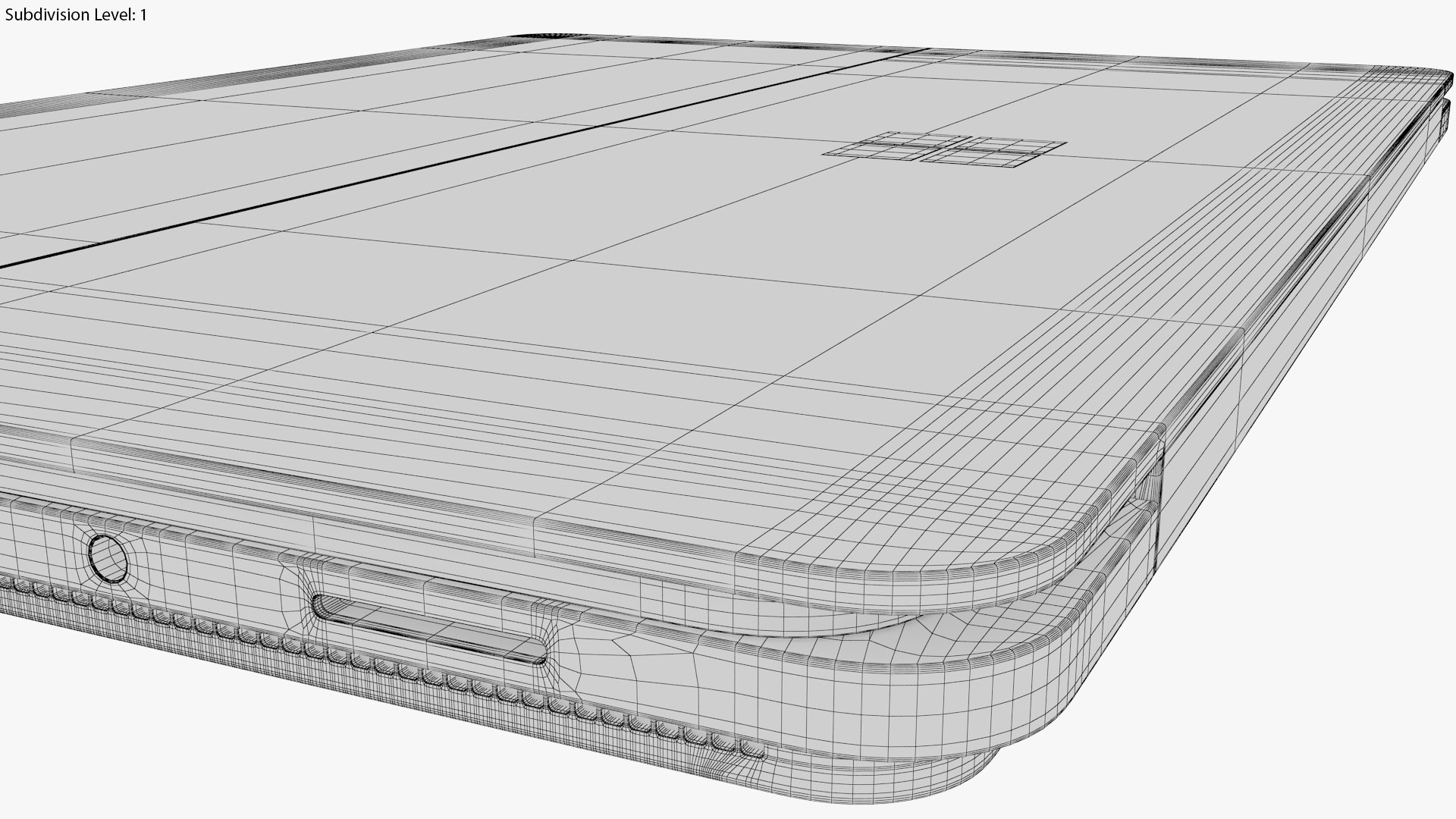 Microsoft Surface Laptop Studio 2 with Slim Pen 2 3D model https://p.turbosquid.com/ts-thumb/4g/1RkOzx/0n/8_1/jpg/1699630759/1920x1080/fit_q87/84391e10930e3808fa3f1765e4c1f613e229b278/8_1.jpg