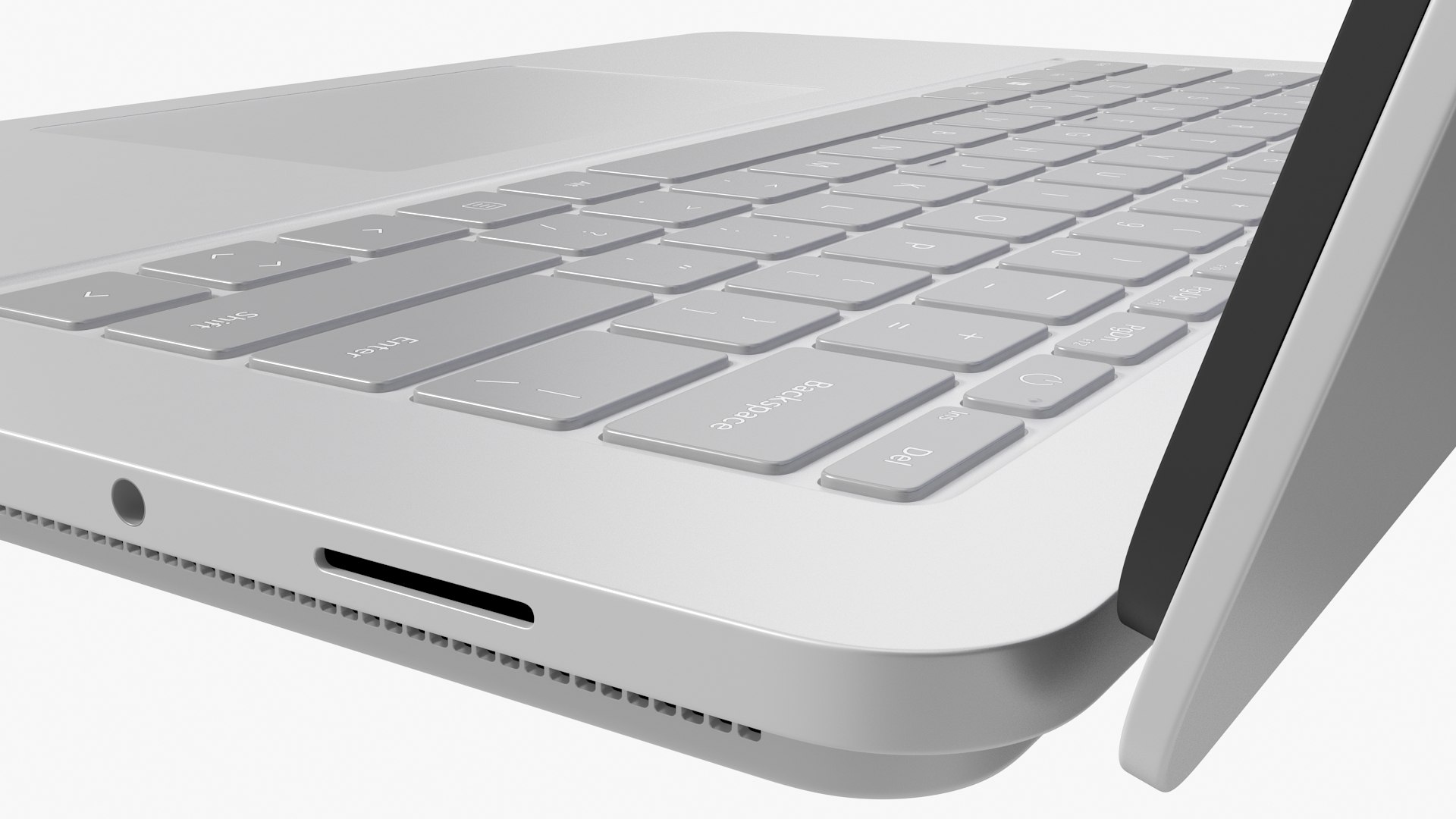 Microsoft Surface Laptop Studio 2 with Slim Pen 2 3D model https://p.turbosquid.com/ts-thumb/4g/1RkOzx/0u/mss2_0009/jpg/1699628849/1920x1080/fit_q87/43d5c0f3b0fb805c5b48ae0ce57eaea3976f27da/mss2_0009.jpg