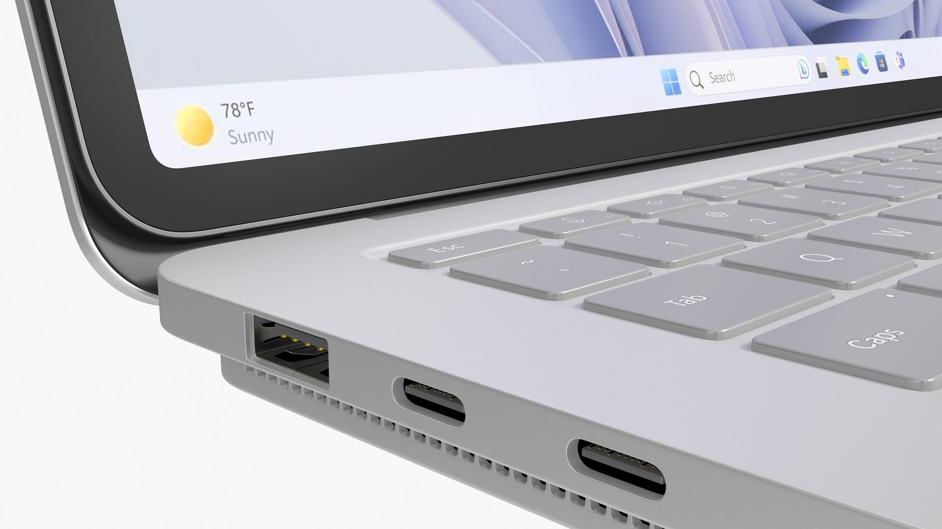 Microsoft Surface Laptop Studio 2 with Slim Pen 2 3D model https://p.turbosquid.com/ts-thumb/4g/1RkOzx/7q/mss2_0016/jpg/1699628851/1920x1080/fit_q87/7e961397a7bdbbe795437dba5fcfb4ab55aaeab8/mss2_0016.jpg