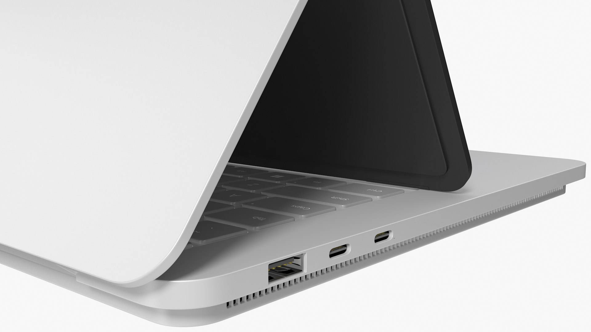 Microsoft Surface Laptop Studio 2 with Slim Pen 2 3D model https://p.turbosquid.com/ts-thumb/4g/1RkOzx/Be/mss2_0008/jpg/1699628848/1920x1080/fit_q87/f7e12e4f81dcb61ca09ff81eb4005ad134f8e6a8/mss2_0008.jpg