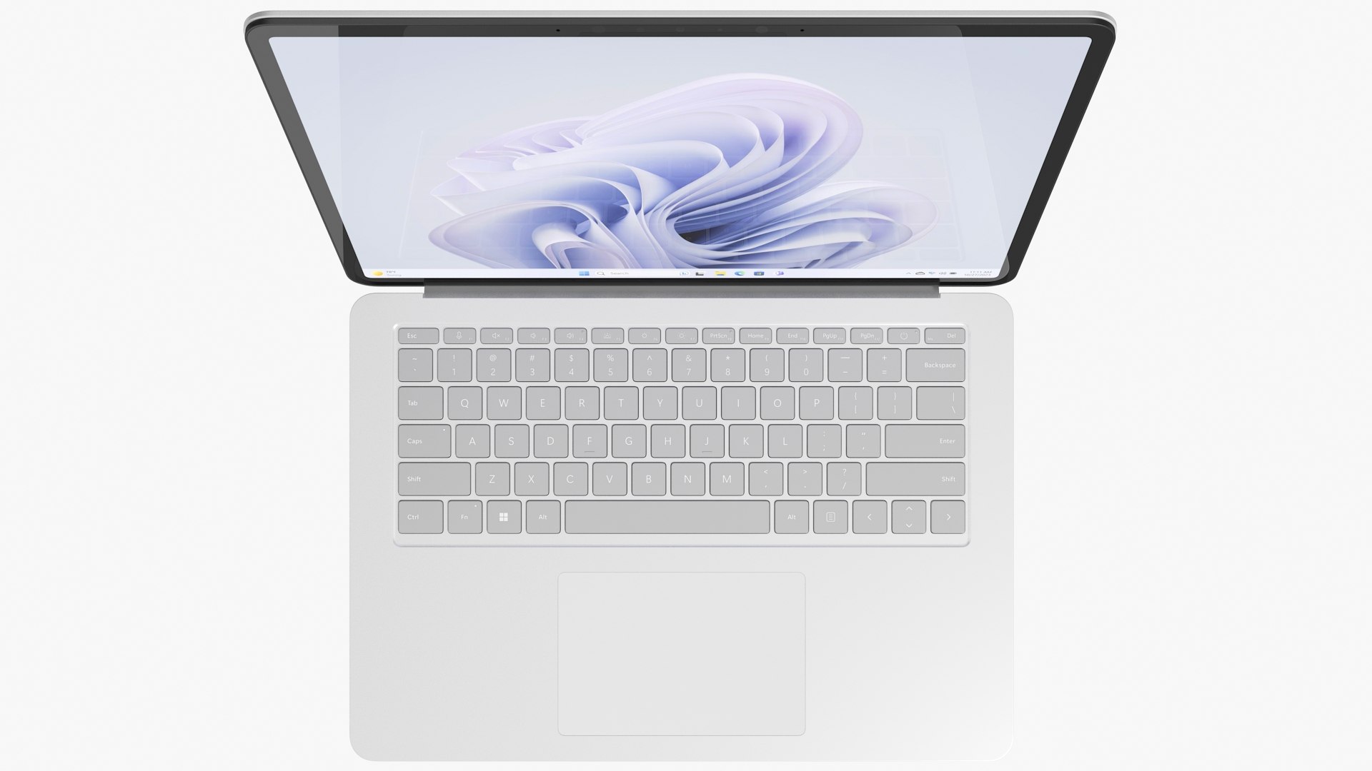 Microsoft Surface Laptop Studio 2 with Slim Pen 2 3D model https://p.turbosquid.com/ts-thumb/4g/1RkOzx/Cz/mss2_0011/jpg/1699628850/1920x1080/fit_q87/5cd926edea75216b529535cb0e980dab5897fcb9/mss2_0011.jpg