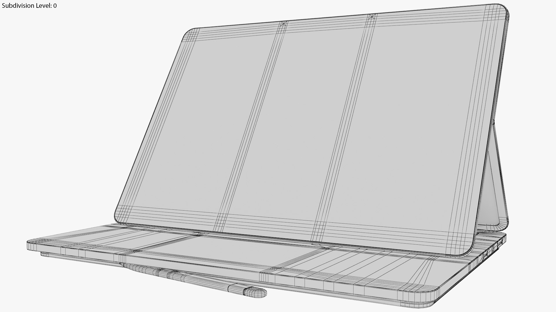 Microsoft Surface Laptop Studio 2 with Slim Pen 2 3D model https://p.turbosquid.com/ts-thumb/4g/1RkOzx/Ee/1_0/jpg/1699630759/1920x1080/fit_q87/70cc8030bf35110c8a3178423cc44e4e043d1a77/1_0.jpg
