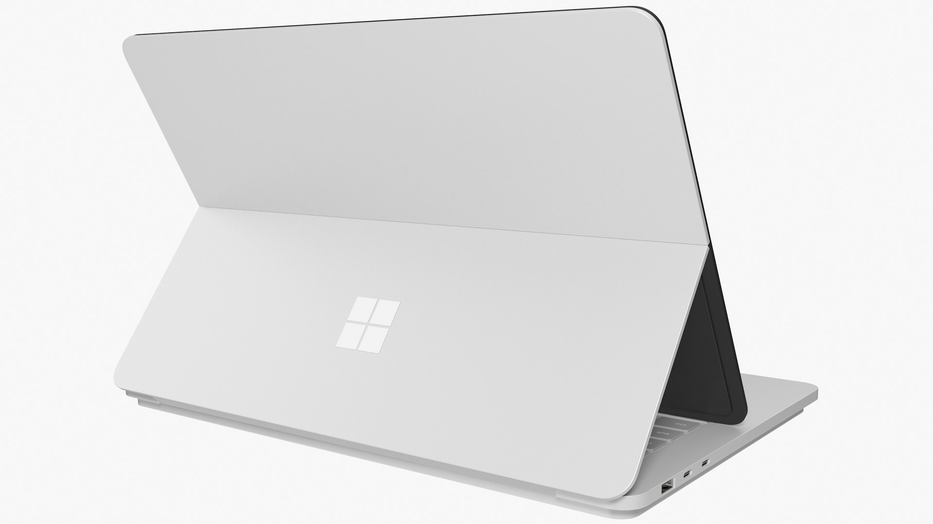 Microsoft Surface Laptop Studio 2 with Slim Pen 2 3D model https://p.turbosquid.com/ts-thumb/4g/1RkOzx/P4/mss2_0006/jpg/1699628847/1920x1080/fit_q87/6f168337e3ccb18705b3321d4b5d5c6bde2baaa7/mss2_0006.jpg