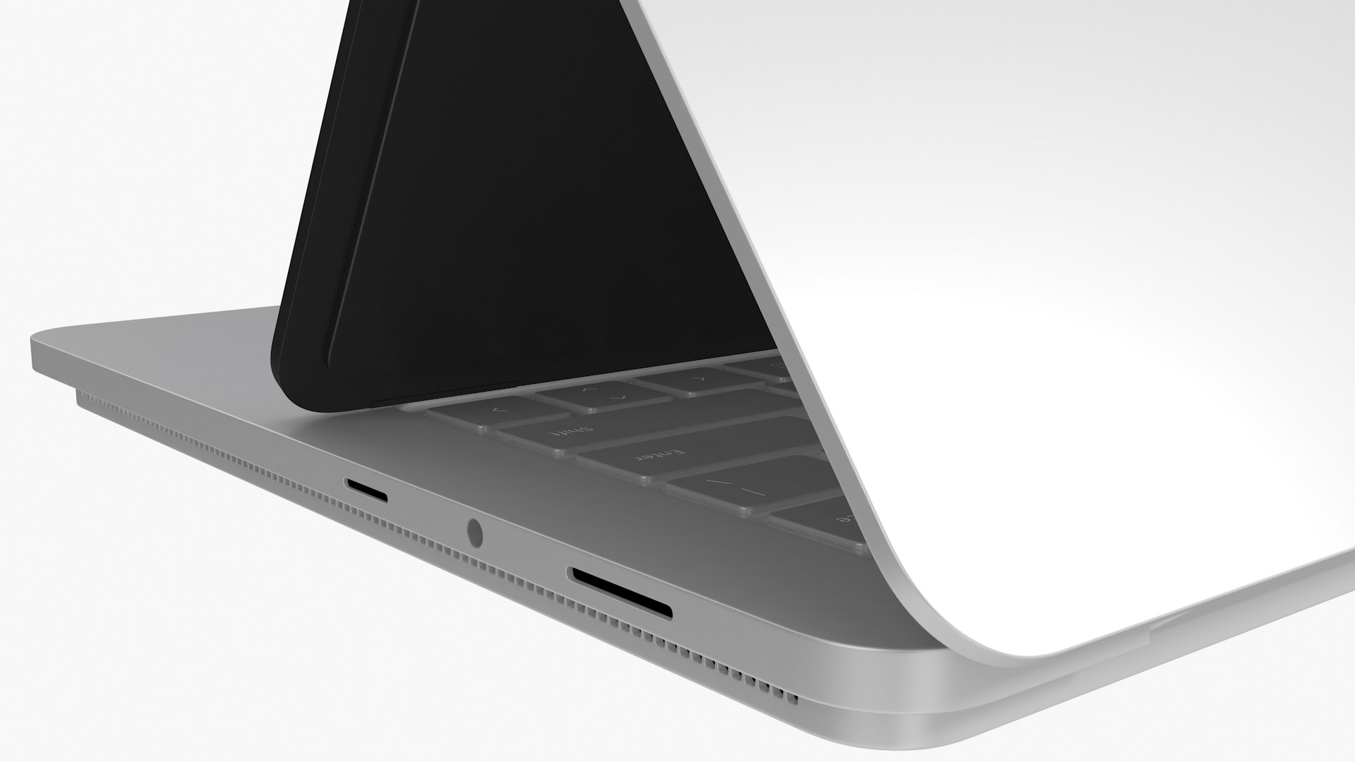 Microsoft Surface Laptop Studio 2 with Slim Pen 2 3D model https://p.turbosquid.com/ts-thumb/4g/1RkOzx/RS/mss2_0007/jpg/1699628848/1920x1080/fit_q87/7227514580e71361dd0085c0083b6a65e45009a3/mss2_0007.jpg