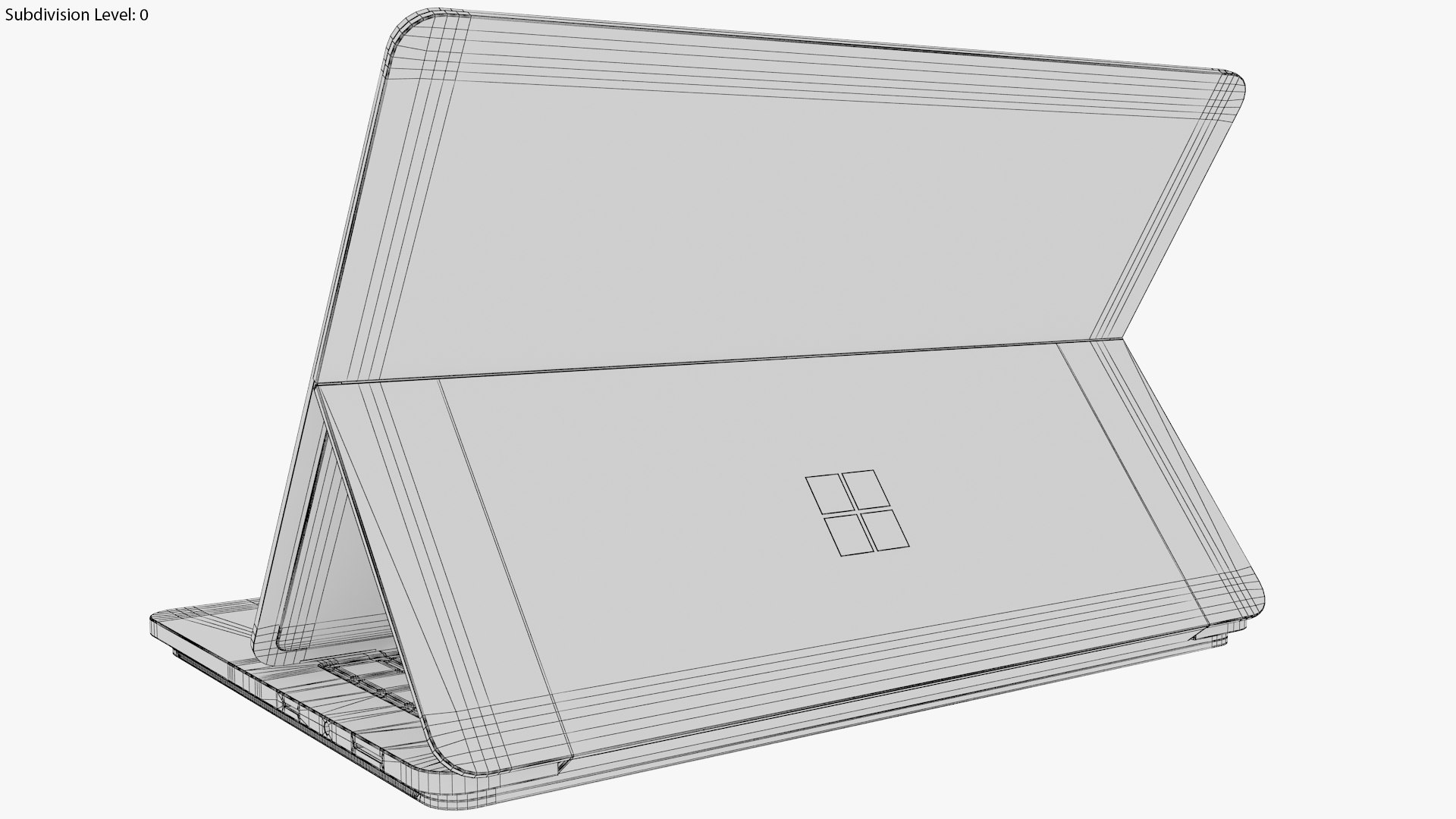 Microsoft Surface Laptop Studio 2 with Slim Pen 2 3D model https://p.turbosquid.com/ts-thumb/4g/1RkOzx/S3/2_0/jpg/1699630752/1920x1080/fit_q87/ef298bcbd0036e55b4ee21f940af27781be99092/2_0.jpg