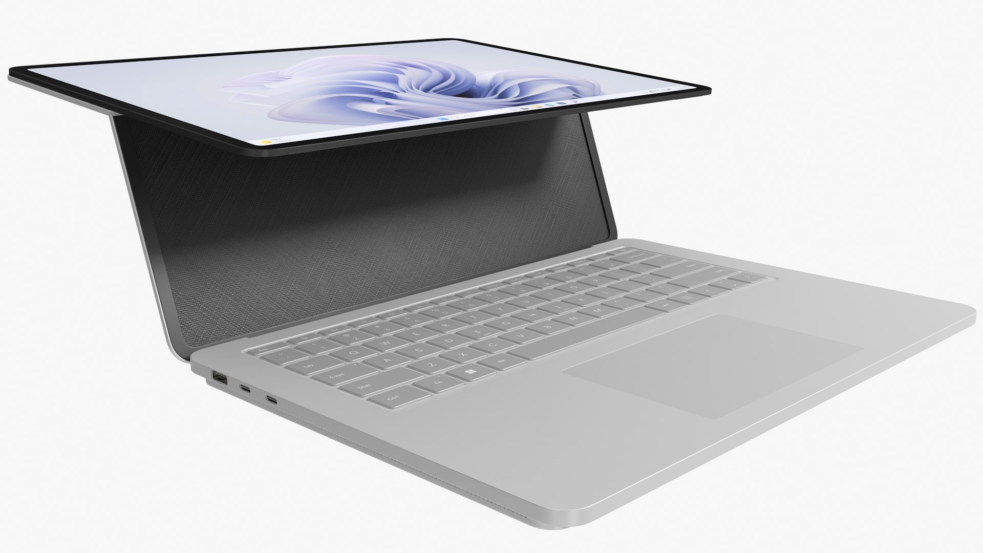 Microsoft Surface Laptop Studio 2 with Slim Pen 2 3D model https://p.turbosquid.com/ts-thumb/4g/1RkOzx/U3/mss2_0017/jpg/1699628852/1920x1080/fit_q87/9da9b732310a3282f68497baa780028ea1e04de4/mss2_0017.jpg