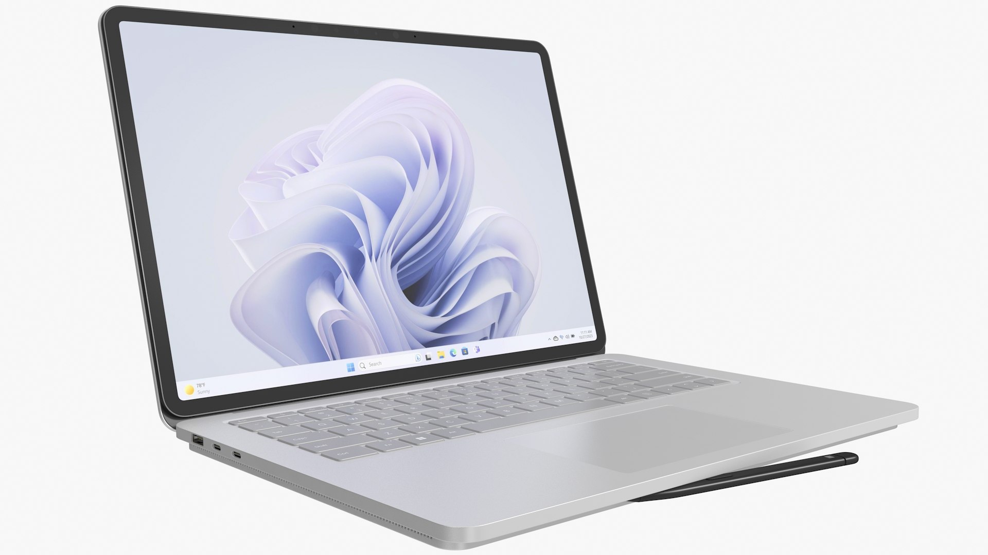 Microsoft Surface Laptop Studio 2 with Slim Pen 2 3D model https://p.turbosquid.com/ts-thumb/4g/1RkOzx/ce/mss2_0004/jpg/1699628847/1920x1080/fit_q87/6c81e64be79f5bccb0e6426495f74ae4d0f41ef2/mss2_0004.jpg