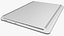 Microsoft Surface Laptop Studio 2 with Slim Pen 2 3D model