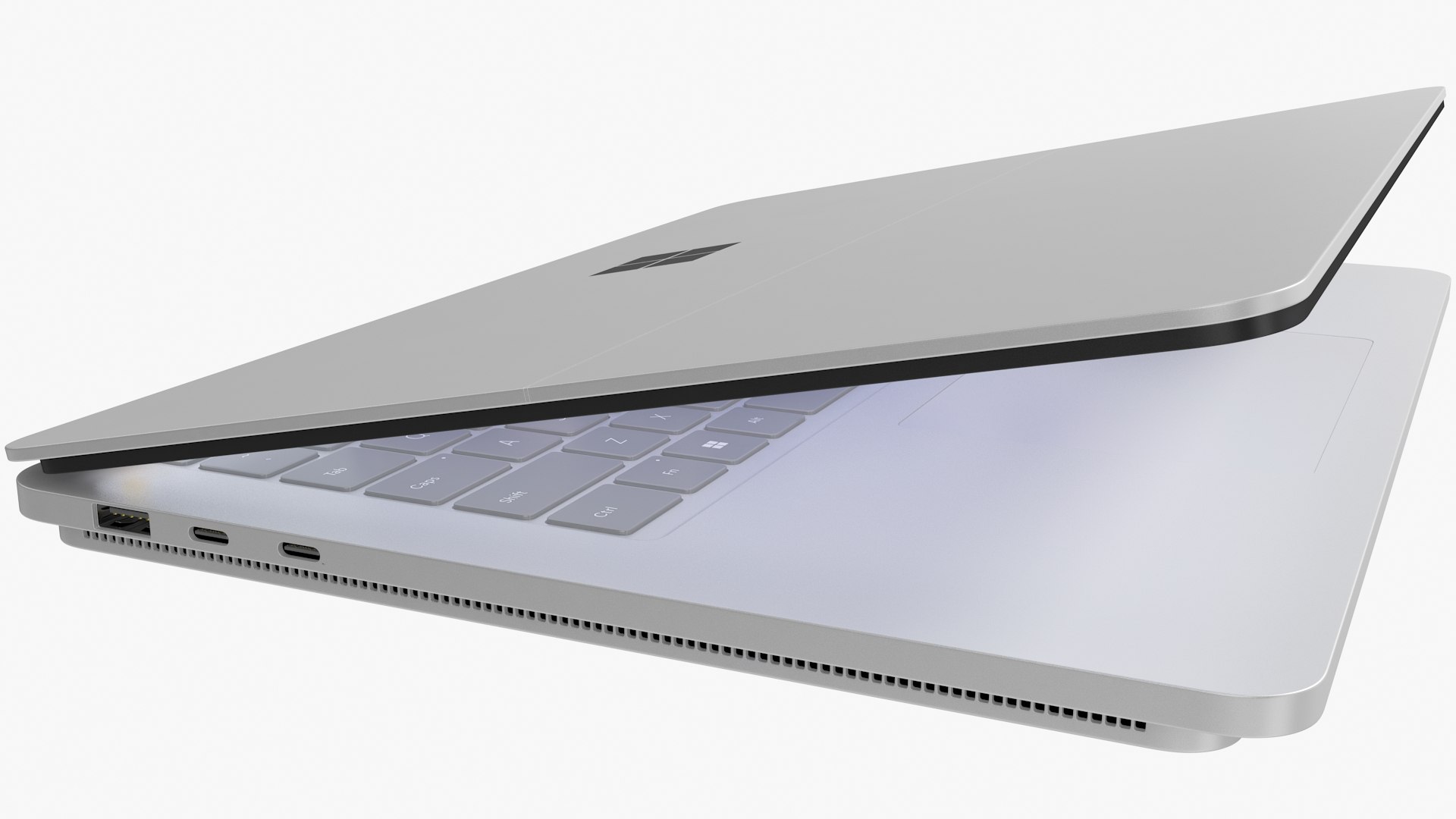 Microsoft Surface Laptop Studio 2 with Slim Pen 2 3D model https://p.turbosquid.com/ts-thumb/4g/1RkOzx/gB/mss2_0012/jpg/1699628850/1920x1080/fit_q87/0f134fa436e90c5e18174e00e4cb3d0b411dcc69/mss2_0012.jpg