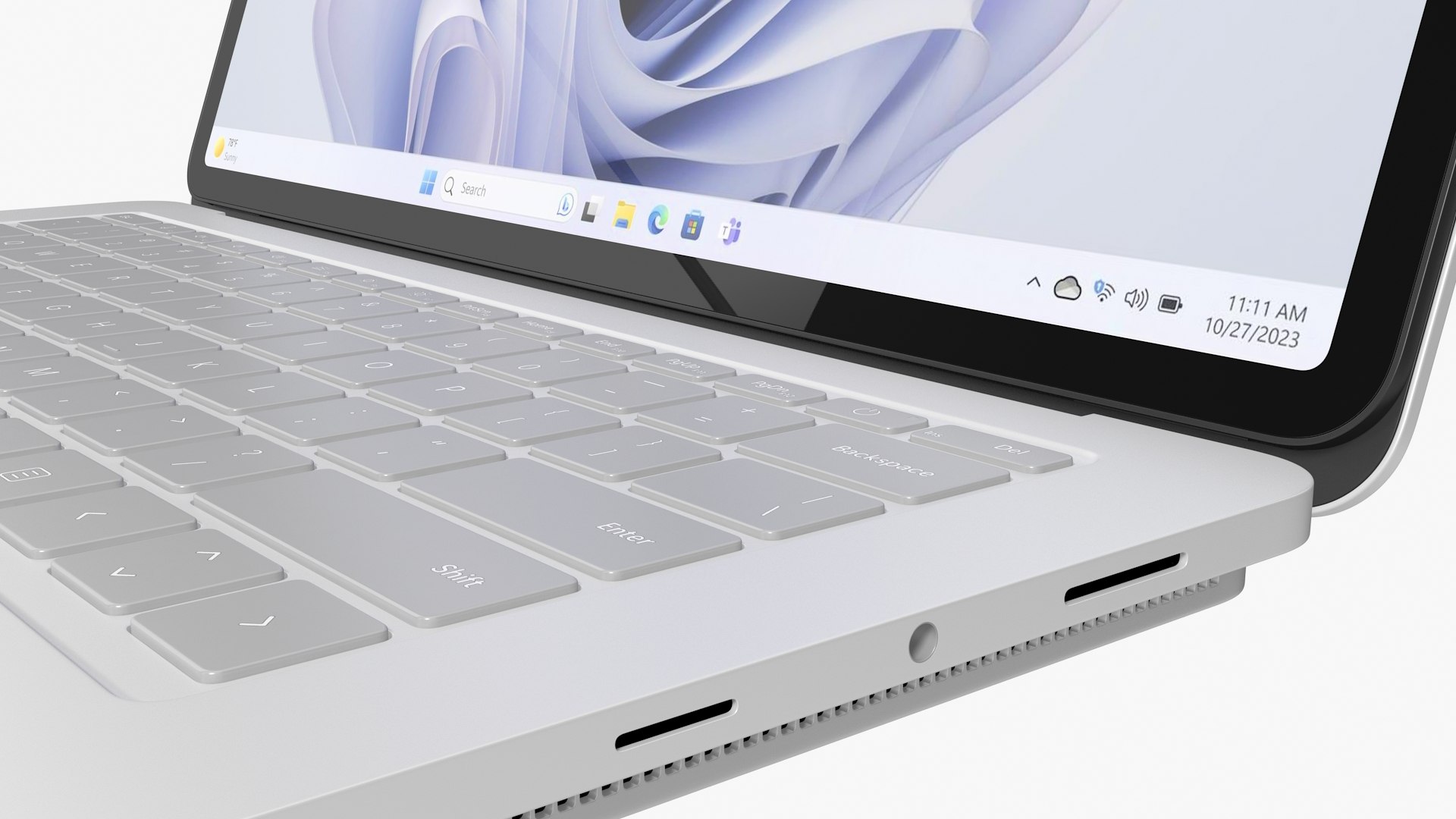 Microsoft Surface Laptop Studio 2 with Slim Pen 2 3D model https://p.turbosquid.com/ts-thumb/4g/1RkOzx/gU/mss2_0015/jpg/1699628851/1920x1080/fit_q87/f0ed4faafc08a6a82ca6223059622657fa226c23/mss2_0015.jpg