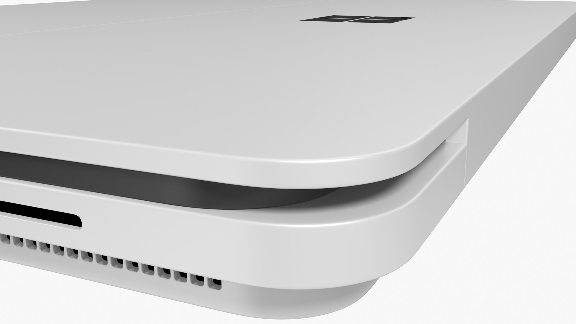 Microsoft Surface Laptop Studio 2 with Slim Pen 2 3D model https://p.turbosquid.com/ts-thumb/4g/1RkOzx/ir/mss2_0013/jpg/1699628851/1920x1080/fit_q87/d5f11098dc2b9b6807b9ffad0cc70277043fbc0d/mss2_0013.jpg
