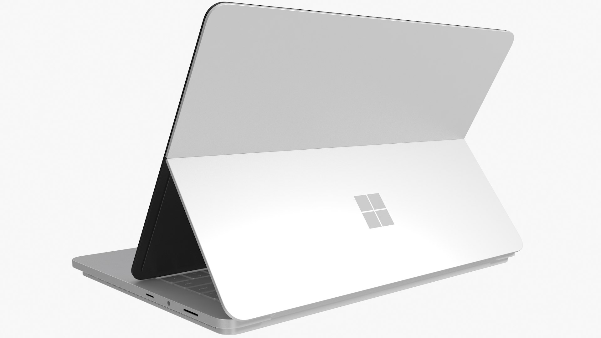 Microsoft Surface Laptop Studio 2 with Slim Pen 2 3D model https://p.turbosquid.com/ts-thumb/4g/1RkOzx/iw/mss2_0005/jpg/1699628847/1920x1080/fit_q87/b7f63a80c38576e1617b7431d1f2139cb4e00400/mss2_0005.jpg