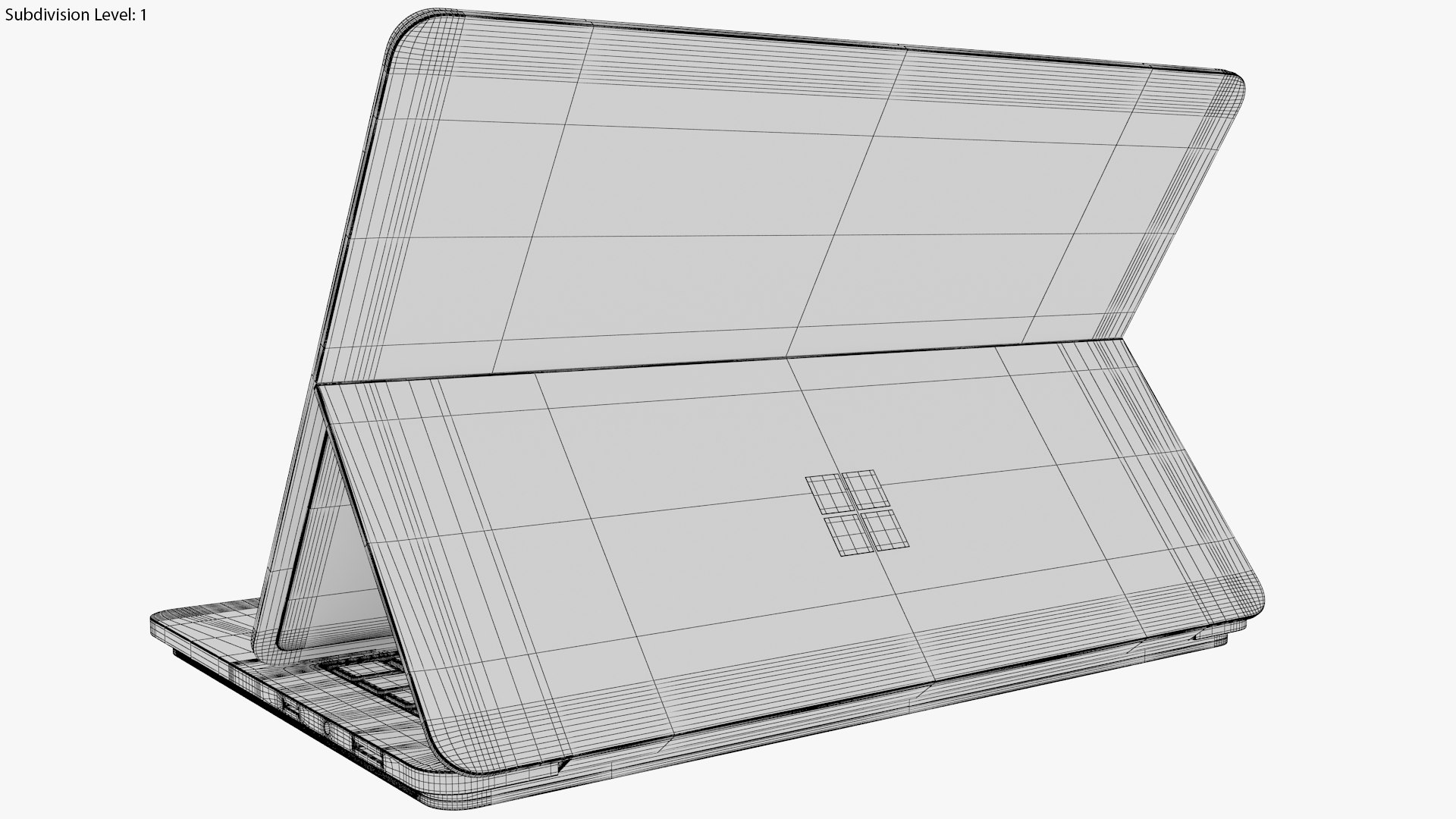 Microsoft Surface Laptop Studio 2 with Slim Pen 2 3D model https://p.turbosquid.com/ts-thumb/4g/1RkOzx/kF/2_1/jpg/1699630752/1920x1080/fit_q87/8b1e31bce92e9b37c5fbed9b796e8b4c7a07525c/2_1.jpg
